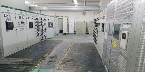 机电乐投（中国）一站式服务平台